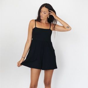 Fighting Eel Jumper Jupiter